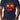 Marine blue Oktoberfest Beer Festival T-shirt for men in XL size, featuring short sleeves and a round neck design, ideal for a German party outfit.