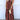 Olive geometric print maxi dress in a bohemian summer style, shown in a rich red wine color, size 3XL, featuring long sleeves and a fitted waist.