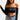 Olive green asymmetrical one-shoulder long sleeve crop top being modeled by a woman with long hair, showcasing the shoulder and waist design, emphasizing the fashion-forward style.