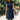 Olive green linen knee-length A-line dress featuring a V-neck and short sleeves, elegantly tailored to highlight the waist.
