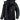 Olive green men's waterproof insulated ski parka with a high collar and full-length sleeves, shown in size 3XL.