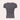 Olive green women's cotton short sleeve casual t-shirt with a simple design and relaxed fit, perfect for everyday casual wear.