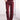 A pair of olive green women's drawstring pants with a relaxed fit, lightweight and breathable material.