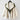 Olive green women's hooded cape jacket made from a silk blend, featuring an elegant military style with a structured collar, flowing sleeves, and a sophisticated design suitable for fashion-forward outerwear.