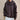 Olive green women's oversized hoodie with a cozy design, featuring long sleeves and a high collar, suitable for fall and winter fashion.