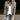 Olive green women's slim fit utility jacket featuring a casual fall fashion style, with a structured collar, long sleeves, and tailored waist for a flattering fit.
