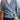 Olive Green Women's V-Neck Wrap Sweater with a casual chic design for autumn, featuring long sleeves and a wrap style that accentuates the waist.