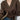 Olive green women's V-neck wrap sweater with long sleeves, styled casually with jeans, showcasing a chic autumn fashion look.