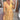 Orange and white geometric V-neck summer dress with a cinched waist, featuring short sleeves and designed as a day dress in size 5XL, shown in a yellow variant.