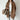 Oversized beige wool cardigan for women in caramel color, featuring long sleeves, a cozy collar, and a loose fit, designed for winter fashion in size XL.