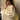 Oversized Cable Knit Wool Sweater - Chunky White Hand-Knitted Fashion