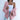 Oversized chunky blush pink cardigan in size 5XL, featuring long sleeves and a cozy fit for women's winter fashion, draped over a mannequin showcasing outerwear details like shoulder, arm, and waist.