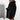 Oversized grey hoodie dress with long sleeves, featuring a cozy knit texture and pockets, reaching knee-length.