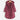 
Image of an oversized hooded knit sweater coat in chunky taupe, styled as a cardigan. The sweater features long sleeves and a relaxed fit, ideal for winter wear. The material appears woolen, and the design has a cozy, fashionable look.