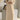 Oversized women's long gray hoodie dress in a comfortable cotton blend, featuring a khaki shade in size 5XL. The dress has a hooded collar, long sleeves, and a relaxed fit, suitable for casual and stylish wear.