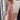 Pink floral maxi dress with a V-neck design, featuring a flowing one-piece silhouette and short sleeves, perfect for summer. The dress is being worn by a model standing in front of a door, showcasing the garment's fit around the shoulder and waist.