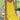 Yellow sleeveless midi dress with floral design, featuring an A-line silhouette and knee-length hem, ideal for resort wear.