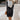 Pink wool coat for women in a knee-length design, featuring long sleeves and tailored shoulders.