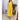 Pleated maxi dress in a taupe color with cap sleeves and a summer-ready design, showcased in a size 3XL. The dress features a flowing silhouette with a defined waist, perfect for fashion-forward women's wear. The image includes subtle hints of a yellow hue, complementing the overall look.