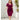 
A plus size olive green knee-length bodycon dress featuring a fitted silhouette with a focus on the waist and thighs, short sleeves, and a stylish neckline. The model is smiling, showcasing the dress as a versatile option for both stylish and casual wear.