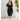 Plus size olive green knee-length bodycon dress featuring a form-fitting silhouette with short sleeves, a modest neckline, and a flattering waistline, suitable for stylish and casual wear.