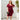 Plus size olive green knee-length bodycon dress with stylish design elements, featuring fitted sleeves and a flattering silhouette ideal for casual wear.