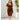 Plus size olive green knee-length bodycon dress with a stylish design, featuring a form-fitting silhouette, short sleeves, and a round neckline, suitable for casual wear. Model is smiling, showcasing the dress.