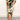 Olive green leopard satin dress for plus size in cream color, featuring short sleeves, a knee-length hem, and a flattering waistline, perfect for summer parties in a chic 3XL size.