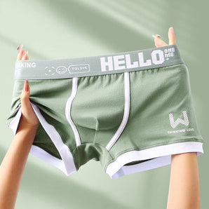 Premium Avencea Boxershorts