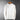 A premium men's blue sweater featuring a braided texture, ribbed cuffs, and a cozy knit design, displayed in a white 3XL variant.