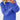 Purple chunky cable knit sweater for women in lavender color, featuring long sleeves and a cozy pullover style.
