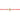 Red String Starfish Charm Bracelet with Adjustable Multicolor Crystal Beads on a Beach-Themed Background