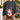 Gray reindeer red nose Christmas sweatshirt for women, featuring a festive design with holiday-themed ornamentation, in size 2XL.