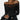 
Black off-shoulder lace evening top for women in size 2XL, featuring intricate lace detailing on the neckline and sleeves.