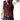 Slim-fit denim vest for men in stylish blue, featuring a button-up design, worn over a white dress shirt. 