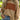 Striped color block long sleeve casual pullover sweater for women in Style 4, size 2XL, featuring a combination of colors and a cozy knitted texture.