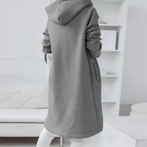Stylish and Comfortable Vest