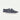 Stylish grey suede men's slip-on loafers, lightweight casual shoes, dark gray, size 45, featuring a sleek fashion design suitable for walking and outdoor activities.