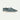 Stylish grey suede men's slip-on loafers, lightweight casual shoes in a light turquoise color, size 45, suitable for outdoor and walking activities.