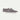 Light gray suede men's slip-on loafers, lightweight casual shoes, size 45, with sleek design and comfortable fit.