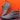 Stylish men's tan slip-on leather ankle boots with a durable sole, featuring a sleek design suitable for casual or formal wear.