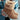 Stylish women's tan suede winter boots lined with shearling, showcasing a fashion-forward design perfect for colder seasons.
