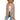 Teal long sleeve knit cardigan in a khaki color, suitable for fall fashion layering. The cardigan features a comfortable fit with a focus on style, perfect for pairing with other wardrobe pieces. Shown in size 2XL.