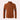 Teal soft fleece jacket in an XL size, featuring a chocolate color, designed for premium sustainable outdoor wear with a stylish collared neckline and long sleeves.