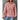 A cozy women's winter pullover in a textured pink waffle knit design, featuring long sleeves and a relaxed fit in a 3XL size.