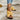 Trendy green women's flat sandals with a bow-tie design suitable for beachwear, displayed in a yellow color variant, size 43.