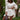 Women's trendy light blue cut-out shoulder hoodie dress featuring long sleeves and a relaxed fit that falls to the knees, designed for streetwear style in size XL with white accents.