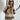 Brown oversized plaid jacket worn by a woman, styled with sunglasses and a handbag, showcasing chic autumn streetwear fashion.
