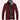 Navy, white, and brown checkered wool blend plaid coat with a tartan pattern, featuring a collar, long sleeves, and a dress shirt style for a stylish look.