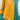 A handmade wool sweater featuring a two-tone design in green and blue, with a unique yellow variant in size 5XL. The unisex eco-friendly knit sweater has long sleeves and a classic collar, showcasing a blend of outerwear and textile elements.